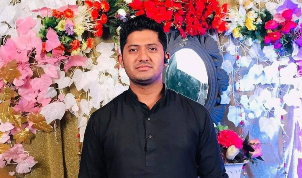 missing bangladeshi businessman found dead in south african shop freezer Missing Bangladeshi Businessman Found Dead in South African Shop Freezer
