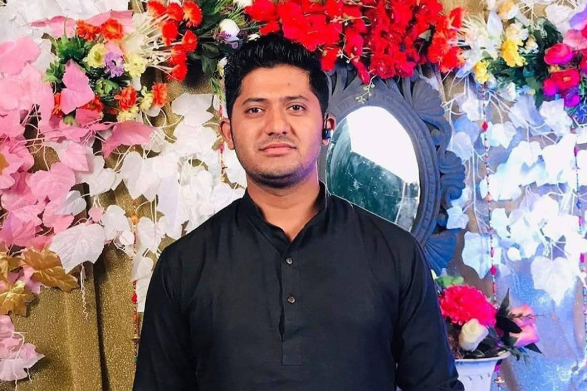 Missing Bangladeshi Businessman Found Dead in South African Shop Freezer