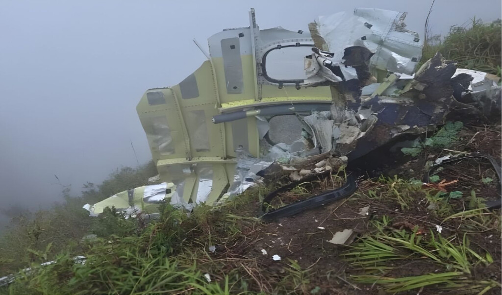 missing plane recovered in indonesia "Missing plane recovered in Indonesia"