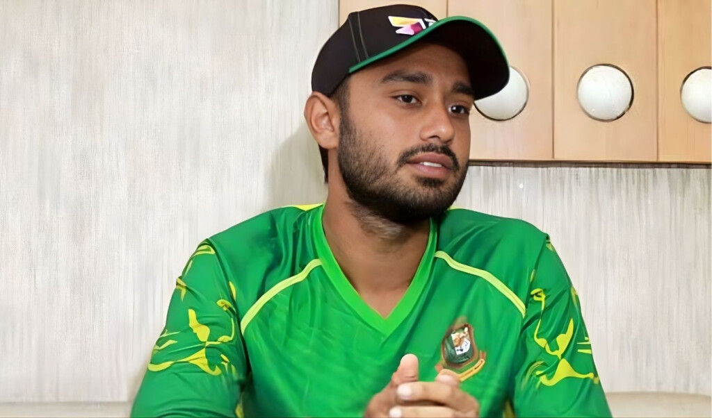 mithun threatened in a call from an unknown number Mithun threatened in a call from an unknown number