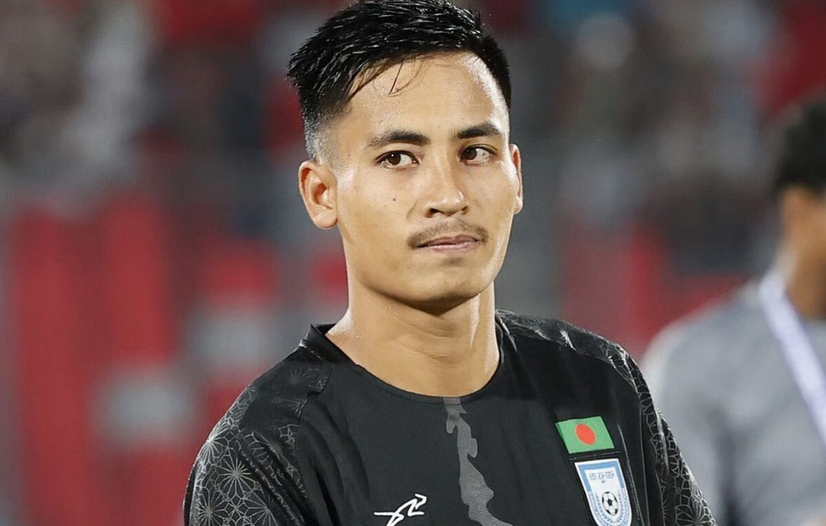 Mitul Remains Cabrera’s Choice