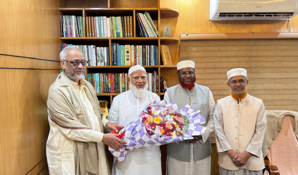 mixed reactions to akhtaruzzaman joining jamaat after bnp exit Mixed Reactions to Akhtaruzzaman Joining Jamaat After BNP Exit