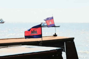 Mixed Trends in Cambodia’s Insurance Sector