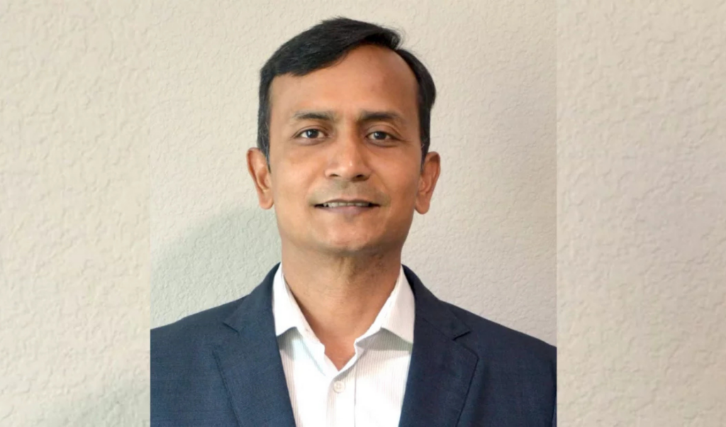 mizanur rashid appointed as new deputy managing director of city bank Mizanur Rashid Appointed as New Deputy Managing Director of City Bank