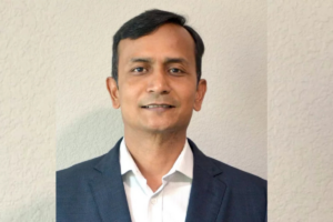 Mizanur Rashid Appointed as New Deputy Managing Director of City Bank