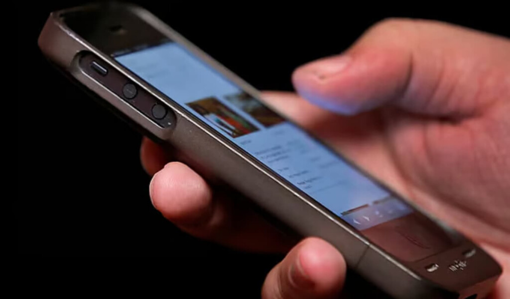 mobile balance digital purchase limit raised Mobile Balance Digital Purchase Limit Raised