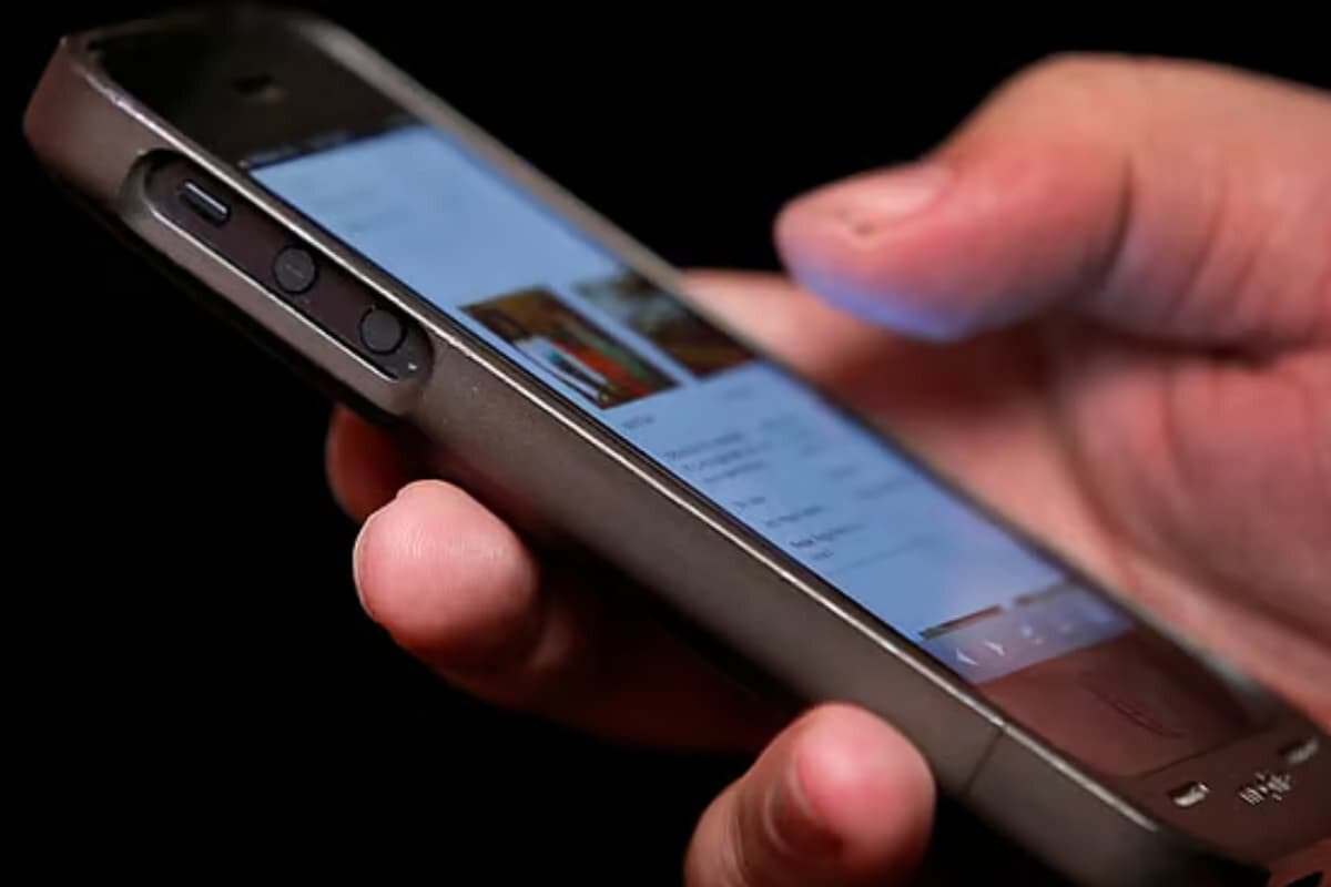 Mobile Balance Digital Purchase Limit Raised