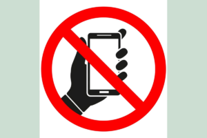 Mobile Phone Use Banned in All Educational Institutions in Chattogram