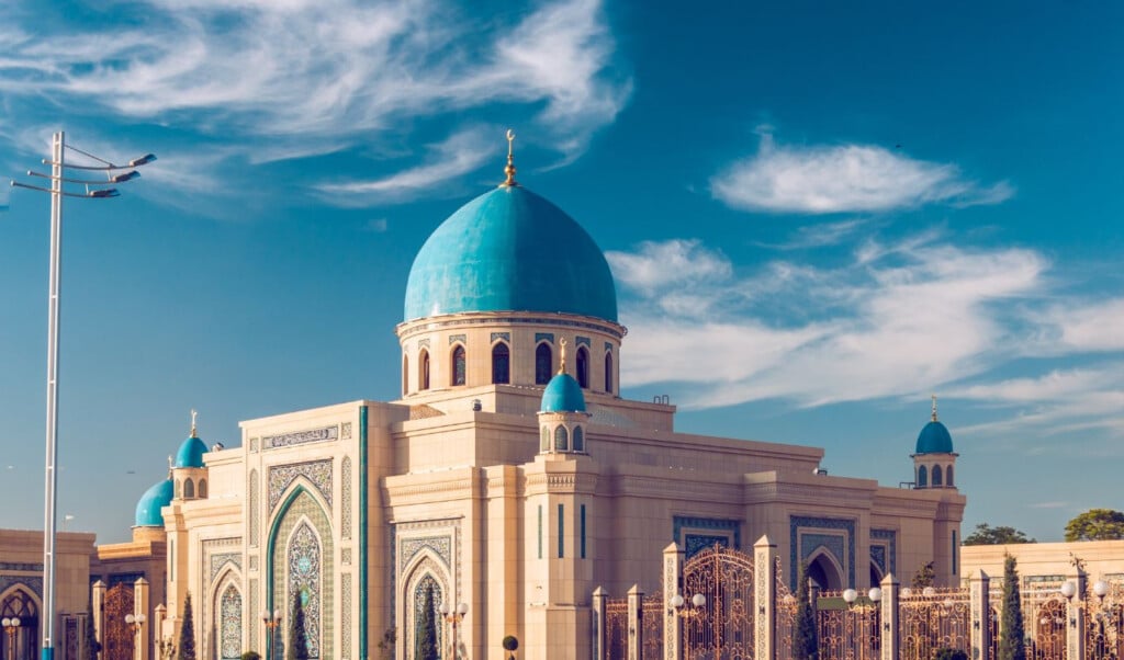 Moderation in Islam: The True Beauty of the Faith 3 moderation in islam the true beauty of the faith Moderation in Islam: The True Beauty of the Faith