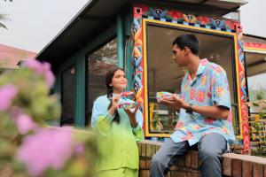 Modern Dating Slangs You Need to Know to Understand Gen Z