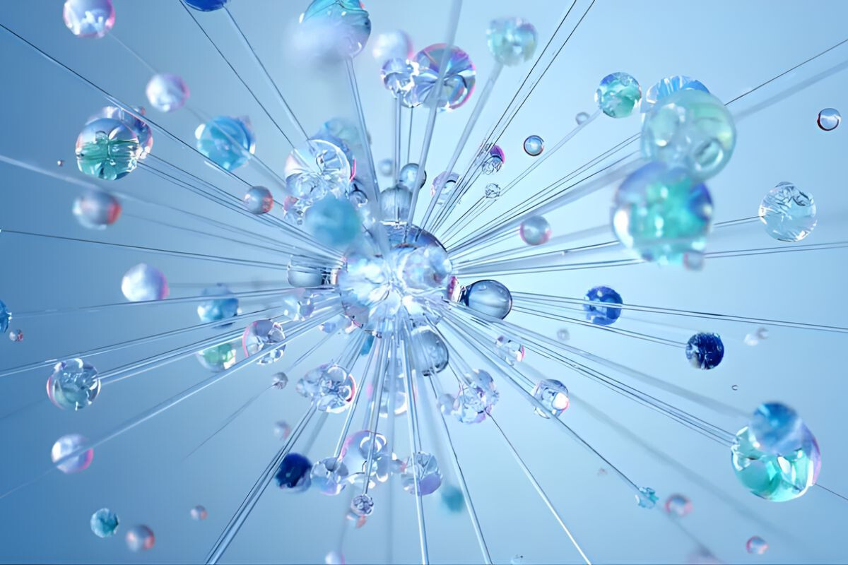 Modern Life Launches AI Platform Transforming Insurance