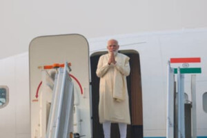Modi Visits Bhutan to Inaugurate Major Hydropower Project