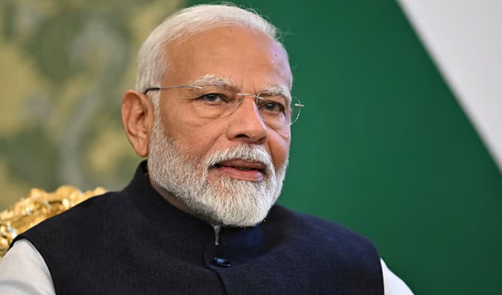 modis silence india faces iran crisis challenge Modi’s Silence: India Faces Iran Crisis Challenge