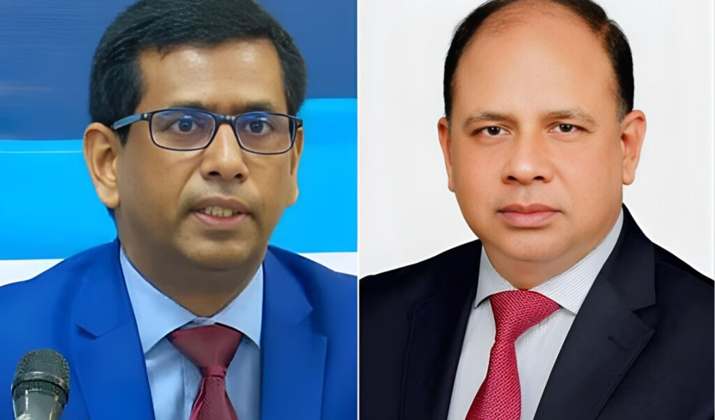 mohiuddin replaced aminul becomes new chief prosecutor Mohiuddin Replaced: Aminul Becomes New Chief Prosecutor