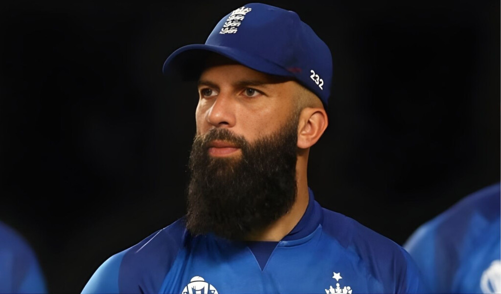 moin ali is returning to domestic cricket Moin Ali is returning to domestic cricket