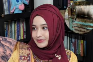 Molotov Cocktail Explosion at Rafia’s House, Police Case Filed