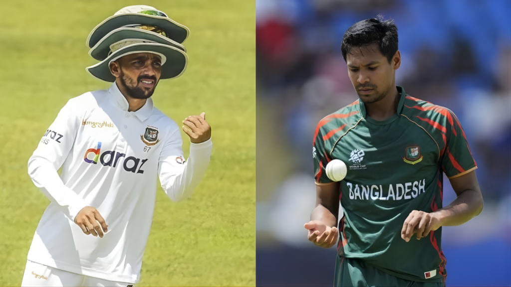 mominul heads to australia mustafiz to uae Mominul Heads to Australia, Mustafiz to UAE