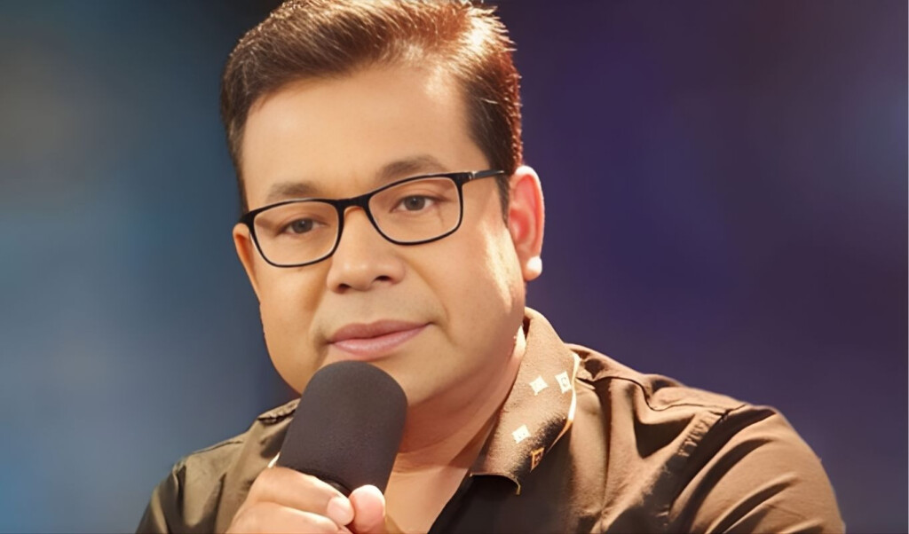 monir khan releases spiritual ramadan song Monir Khan Releases Spiritual Ramadan Song