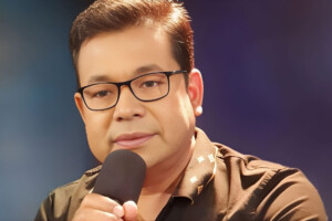 Monir Khan Releases Spiritual Ramadan Song