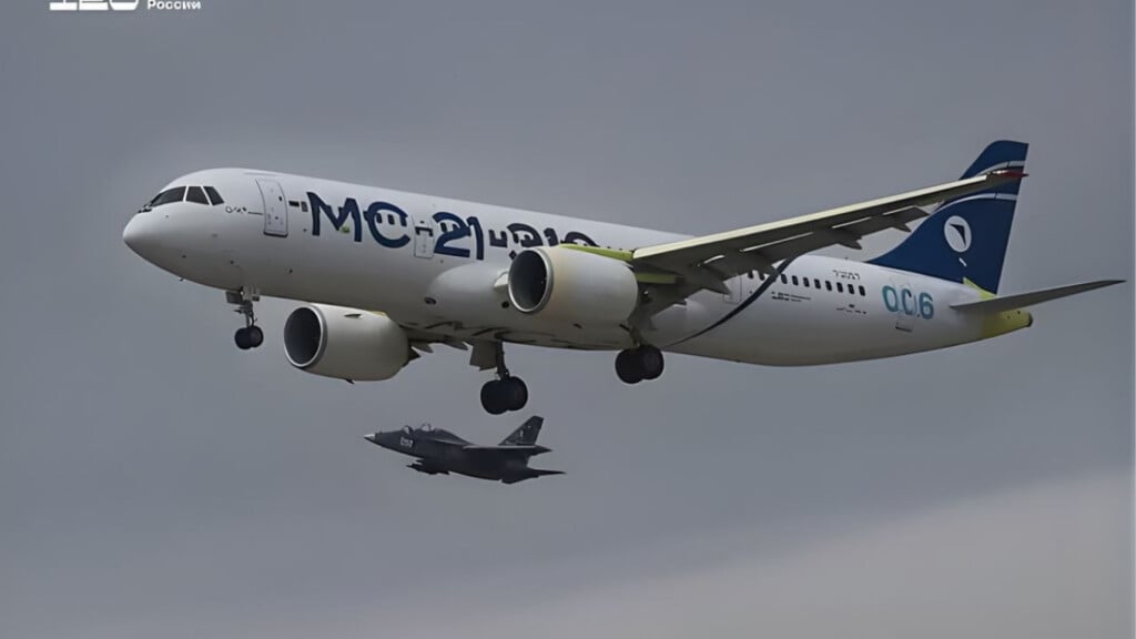 Moscow Effects Sudden Diplomatic Evacuation From Tel Aviv 4 moscow effects sudden diplomatic evacuation from tel aviv Moscow Effects Sudden Diplomatic Evacuation From Tel Aviv