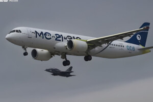 Moscow Effects Sudden Diplomatic Evacuation From Tel Aviv