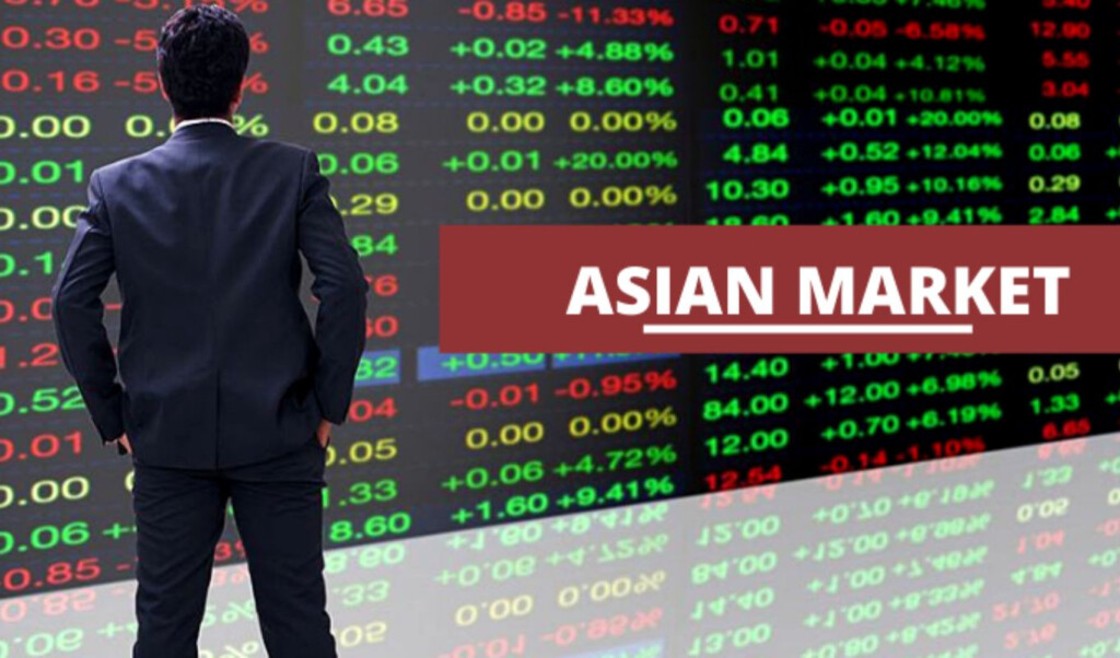 most asian markets climb amid lingering trader optimism Most Asian Markets Climb Amid Lingering Trader Optimism