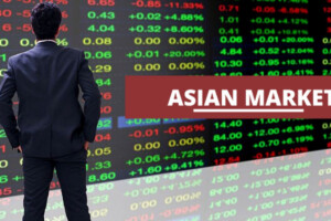Most Asian Markets Climb Amid Lingering Trader Optimism