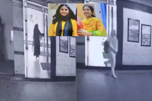 Mother and Daughter Murdered in Mohammadpur: Police Search for Housemaid