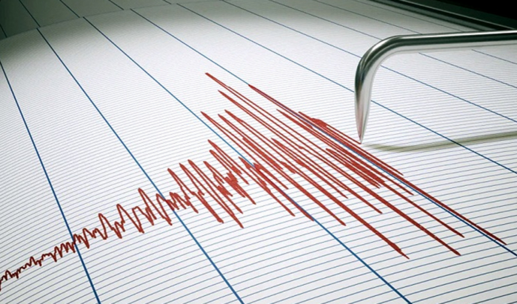mother battles for life while son dies in earthquake tragedy Mother Battles for Life While Son Dies in Earthquake Tragedy