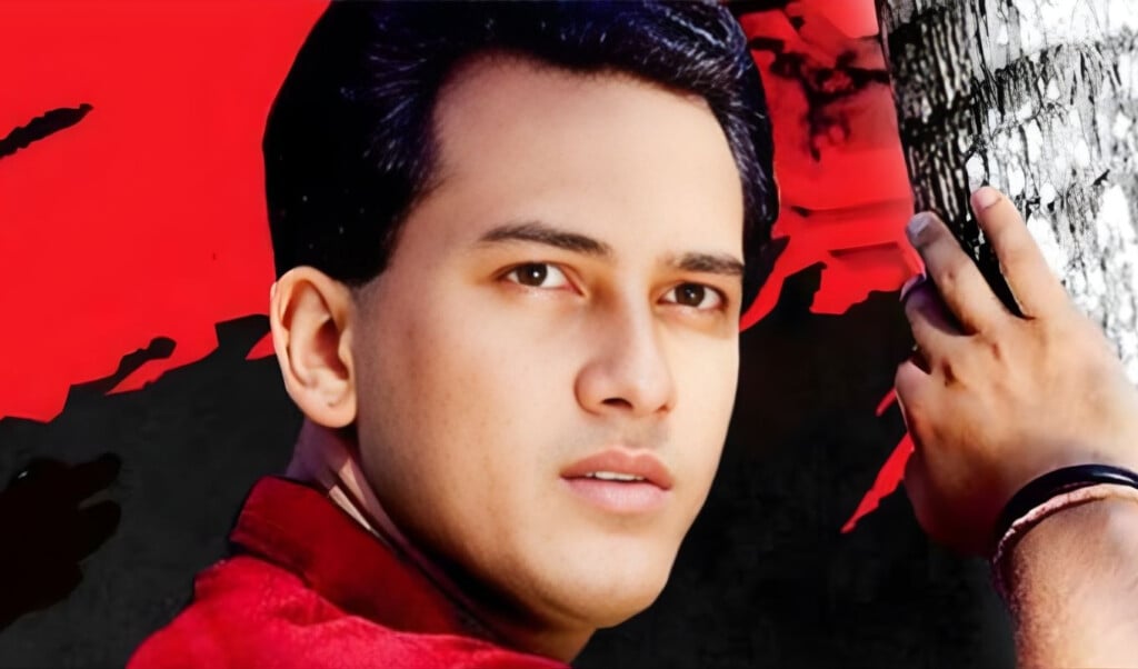 mother in laws 12 million taka killer contract salman shah was murdered Mother-in-law’s 1.2 Million Taka ‘Killer Contract’, Salman Shah Was Murdered!