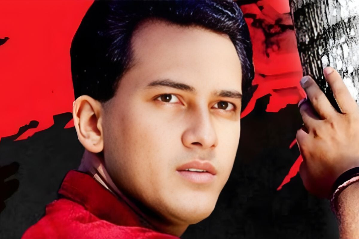Mother-in-law’s 1.2 Million Taka ‘Killer Contract’, Salman Shah Was Murdered!