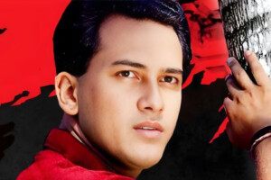 Mother-in-law’s 1.2 Million Taka ‘Killer Contract’, Salman Shah Was Murdered!