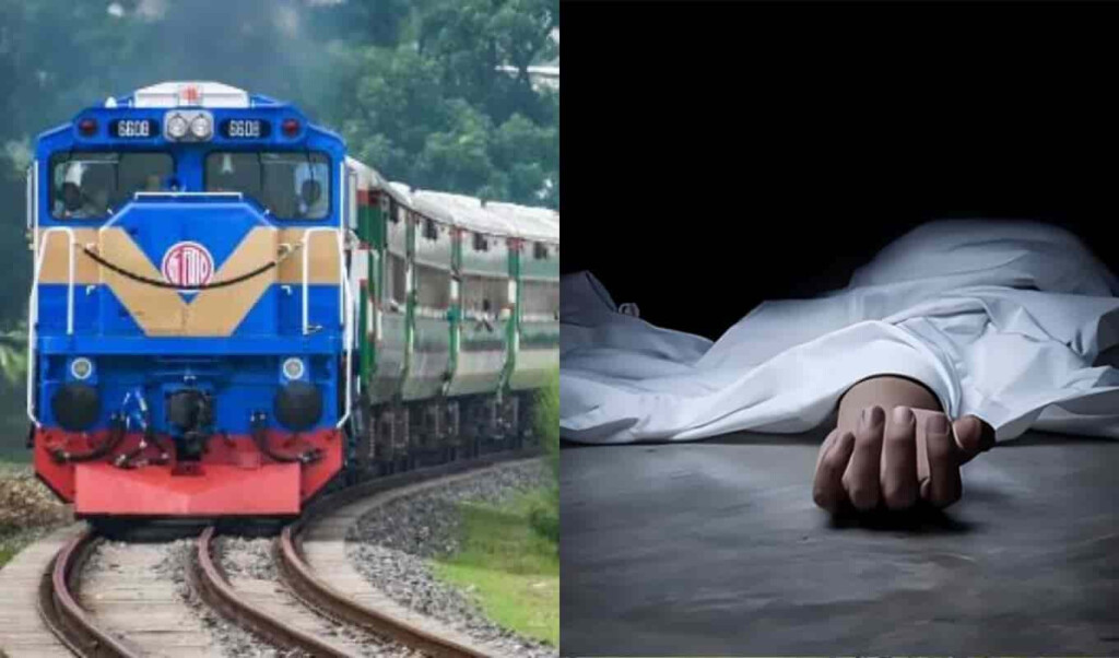 mother takes own life with children in ghazipur Mother Takes Own Life with Children in Ghazipur