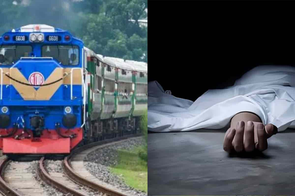 Mother Takes Own Life with Children in Ghazipur