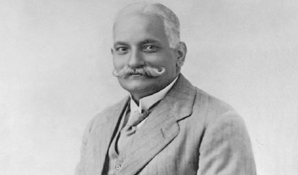 motilal nehru remembered Motilal Nehru Remembered