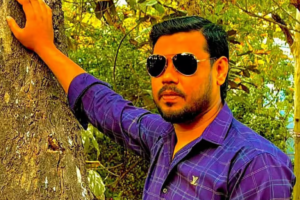 Motorcycle Collision With Jeep Claims Life