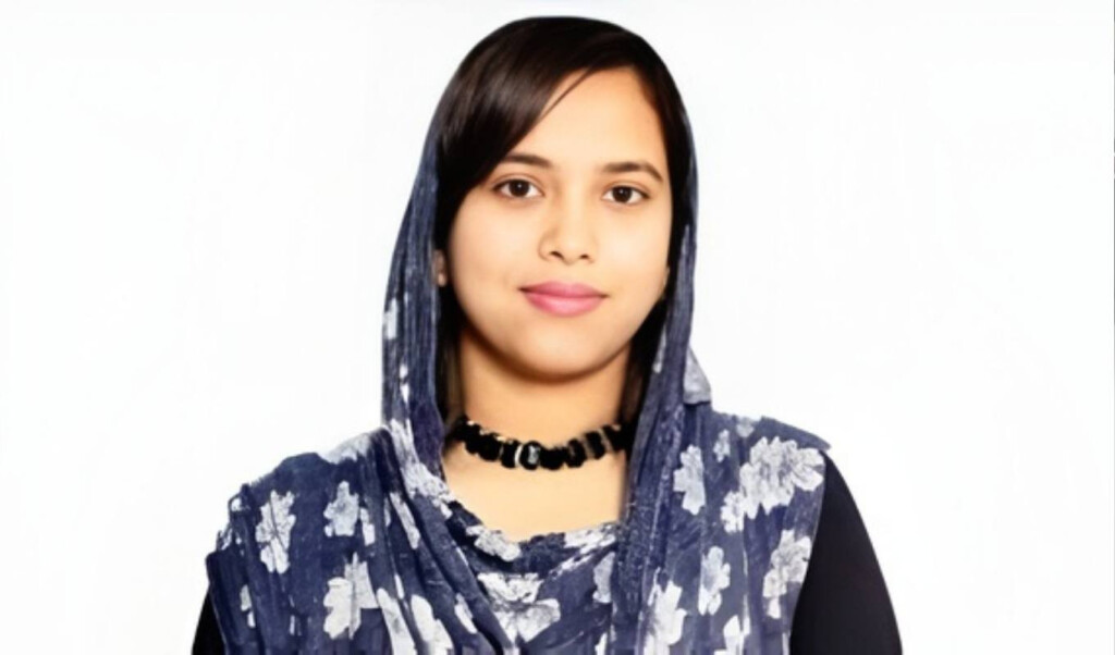 mp candidate promises marriages as election incentive MP Candidate Promises Marriages as Election Incentive