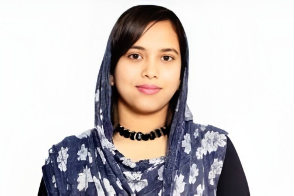 MP Candidate Promises Marriages as Election Incentive