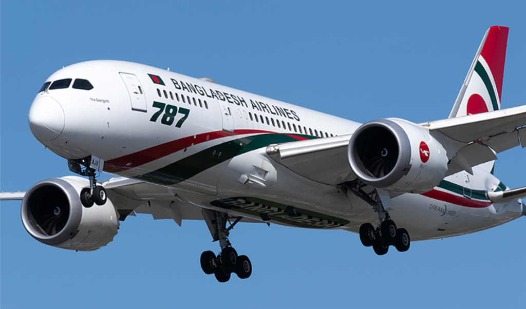 mps urge restoration of manchestersylhet flights MPs Urge Restoration of Manchester–Sylhet Flights