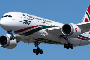 MPs Urge Restoration of Manchester–Sylhet Flights