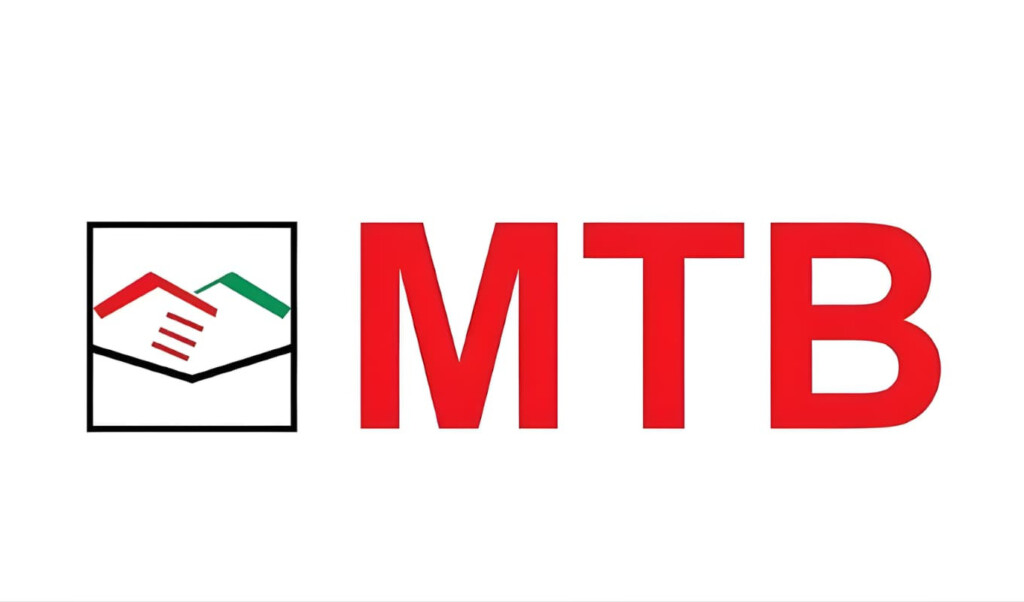 MTB Bank Launches Recruitment for Risk Head 2 mtb bank launches recruitment for risk head MTB Bank Launches Recruitment for Risk Head
