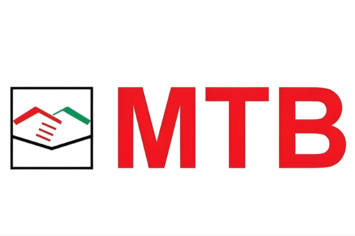 MTB Bank Launches Recruitment for Risk Head