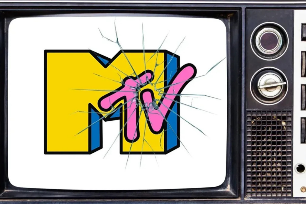 MTV TO SHUT DOWN GLOBAL MUSIC CHANNELS BY YEAR’S END, ENDING A CULTURAL ERA