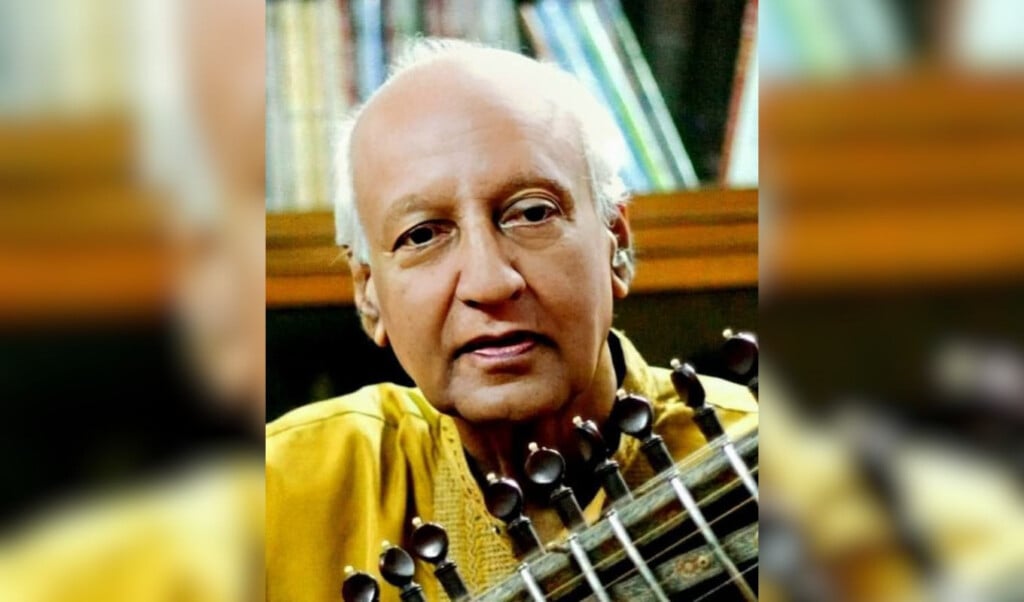 mubarak hossain khan a beacon of bengali music Mubarak Hossain Khan: A Beacon of Bengali Music