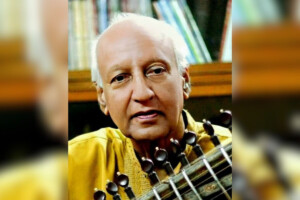 Mubarak Hossain Khan: A Beacon of Bengali Music