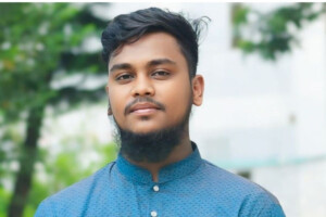 Muezzin Dismissed Over Political Activity Allegations