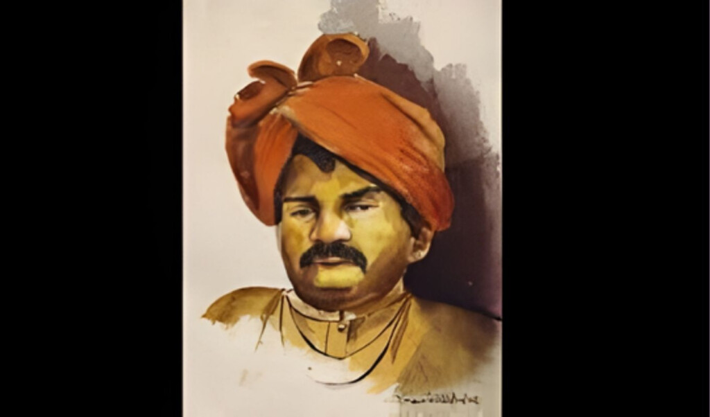 mukund das voice of bengals revolutionary spirit Mukund Das: Voice of Bengal’s Revolutionary Spirit