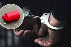 Multiple Cocktail Explosions Across Capital; Security Heightened at Religious Sites