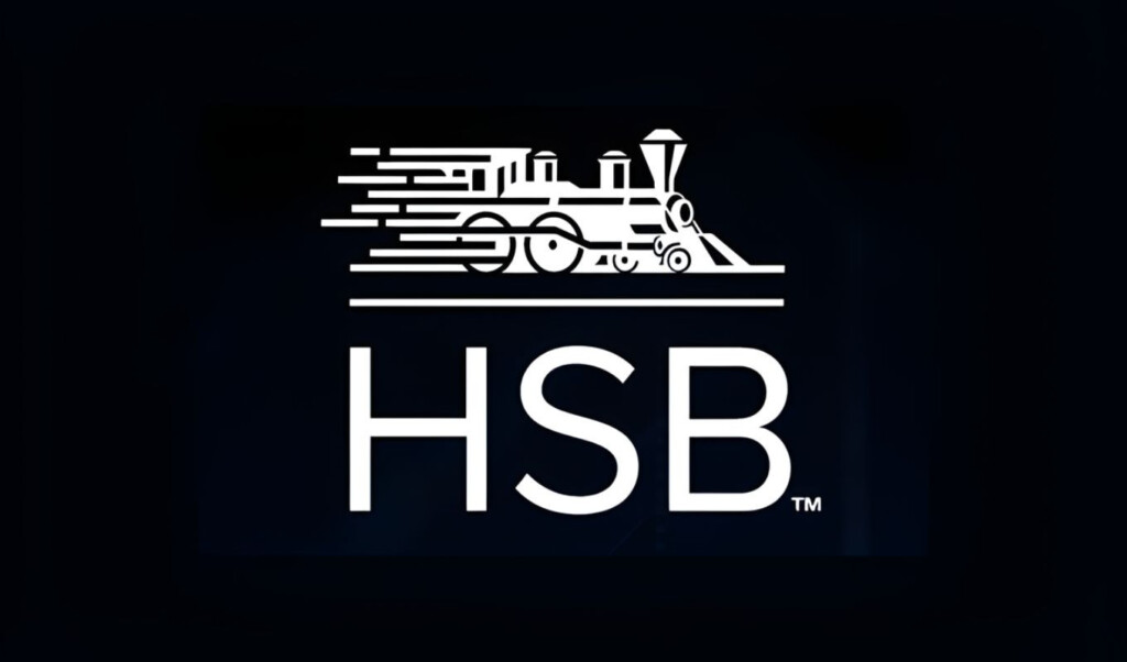 munich res hsb launches ai liability coverage Munich Re’s HSB Launches AI Liability Coverage