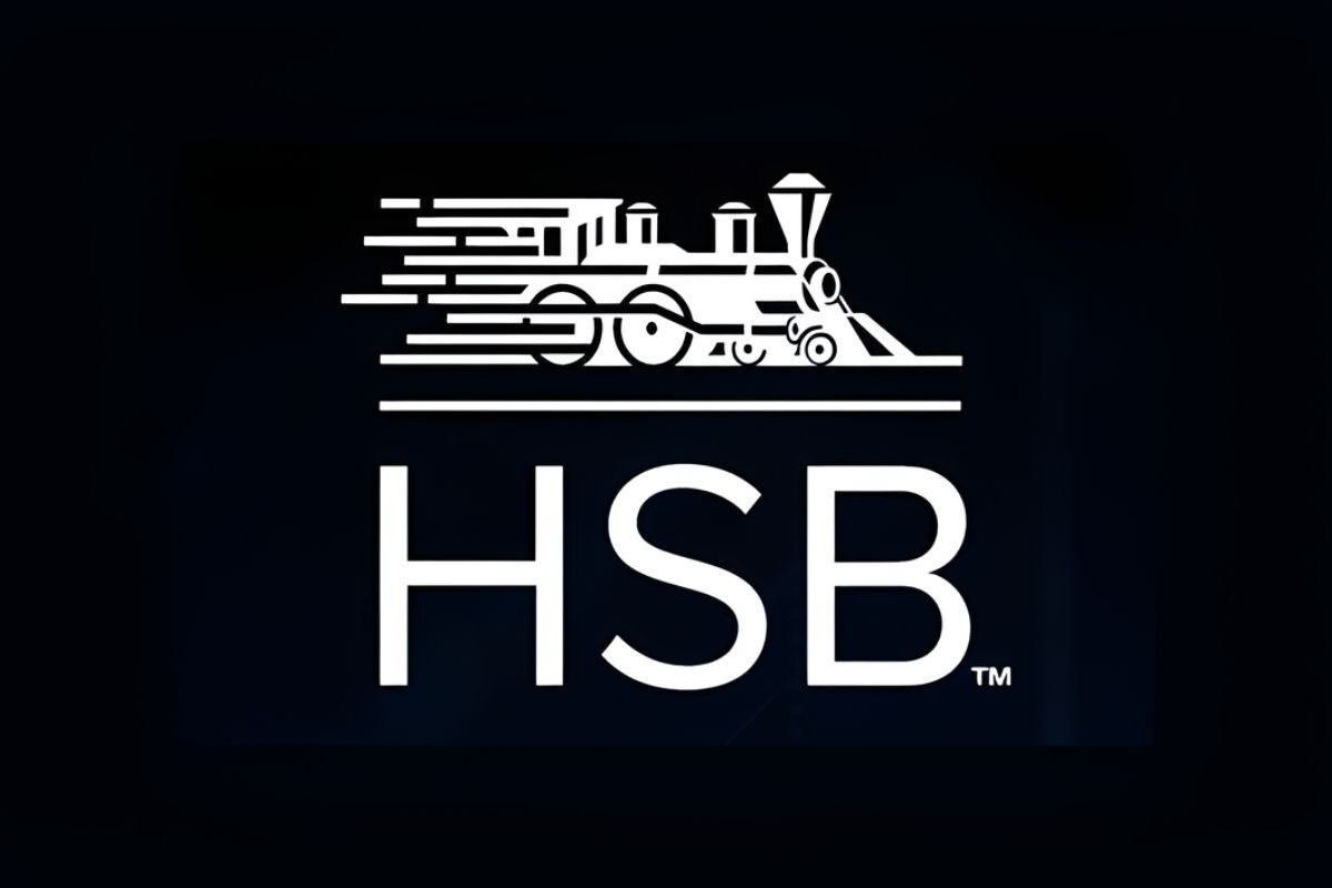 Munich Re’s HSB Launches AI Liability Coverage